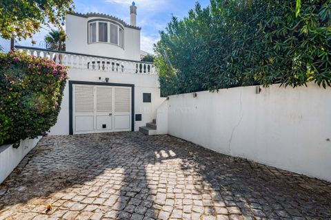 Villa a Loule, Faro, Loule - € 1.050.000 | Ref: FC624GTZ - foto 3
