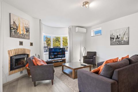 Villa a Loule, Faro, Loule - € 1.050.000 | Ref: FC624GTZ - foto 6