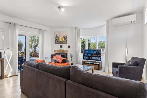 Villa a Loule, Faro, Loule - € 1.050.000 | Ref: FC624GTZ - foto 7