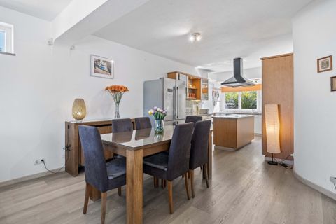 Villa a Loule, Faro, Loule - € 1.050.000 | Ref: FC624GTZ - foto 9