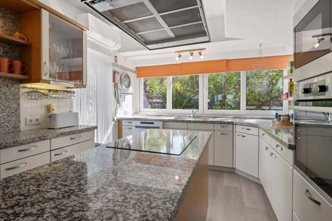 Villa a Loule, Faro, Loule - € 1.050.000 | Ref: FC624GTZ - foto 10