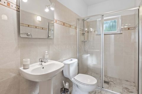 Villa a Loule, Faro, Loule - € 1.050.000 | Ref: FC624GTZ - foto 13