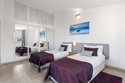 Villa a Loule, Faro, Loule - € 1.050.000 | Ref: FC624GTZ - foto 14