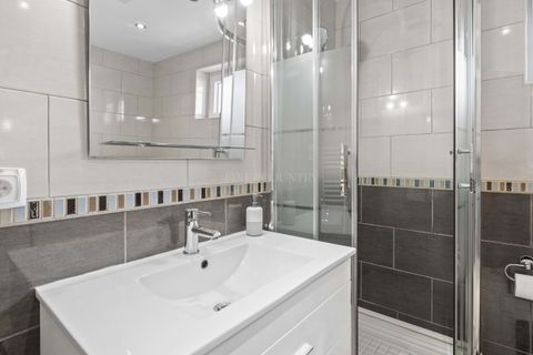 Villa a Loule, Faro, Loule - € 1.050.000 | Ref: FC624GTZ - foto 15