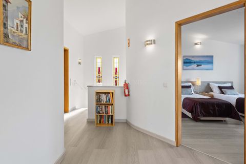 Villa a Loule, Faro, Loule - € 1.050.000 | Ref: FC624GTZ - foto 16