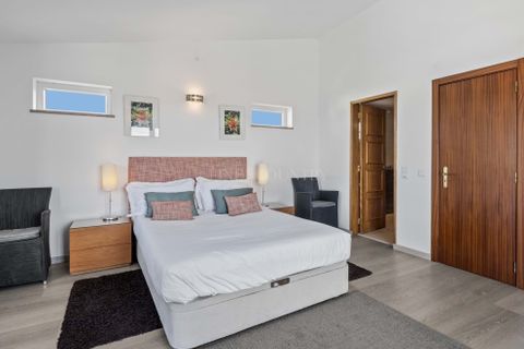 Villa a Loule, Faro, Loule - € 1.050.000 | Ref: FC624GTZ - foto 19