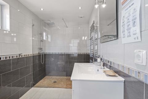 Villa a Loule, Faro, Loule - € 1.050.000 | Ref: FC624GTZ - foto 20