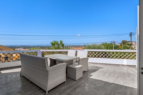 Villa a Loule, Faro, Loule - € 1.050.000 | Ref: FC624GTZ - foto 21