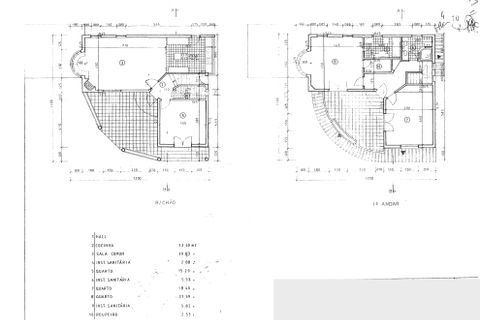 Villa a Loule, Faro, Loule - € 1.050.000 | Ref: FC624GTZ - foto 24