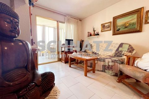 Leilighet i Calpe, Alicante, Calpe - € 249 000 | Ref: CA5433 - foto 2
