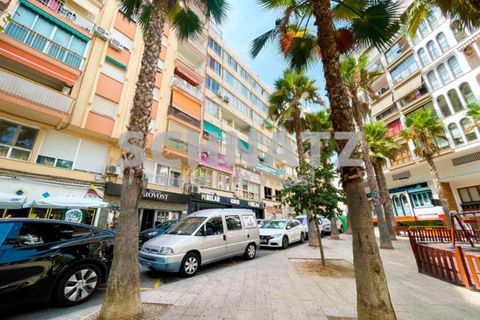 Leilighet i Calpe, Alicante, Calpe - € 249 000 | Ref: CA5433 - foto 4
