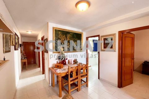 Leilighet i Calpe, Alicante, Calpe - € 249 000 | Ref: CA5433 - foto 5