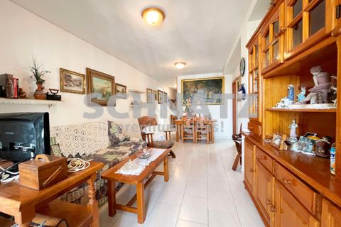 Leilighet i Calpe, Alicante, Calpe - € 249 000 | Ref: CA5433 - foto 6