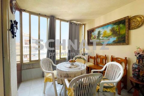 Leilighet i Calpe, Alicante, Calpe - € 249 000 | Ref: CA5433 - foto 8