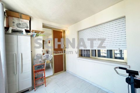 Leilighet i Calpe, Alicante, Calpe - € 249 000 | Ref: CA5433 - foto 9