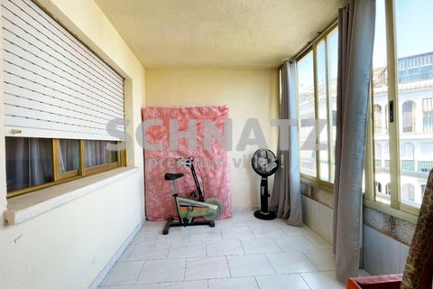 Leilighet i Calpe, Alicante, Calpe - € 249 000 | Ref: CA5433 - foto 10