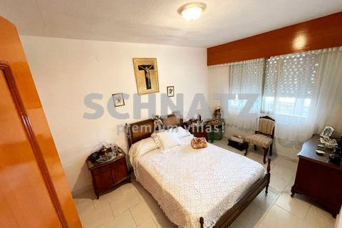 Leilighet i Calpe, Alicante, Calpe - € 249 000 | Ref: CA5433 - foto 12