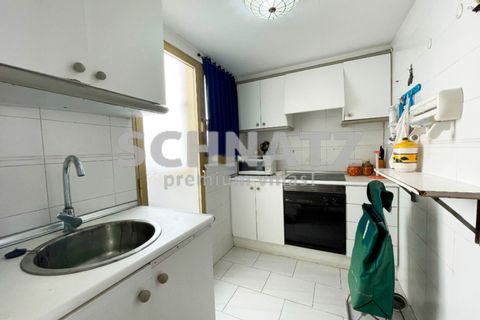 Leilighet i Calpe, Alicante, Calpe - € 249 000 | Ref: CA5433 - foto 13