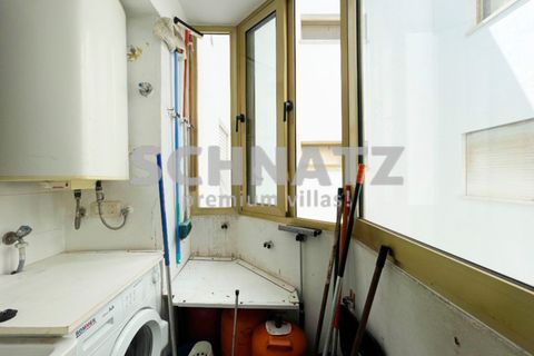 Leilighet i Calpe, Alicante, Calpe - € 249 000 | Ref: CA5433 - foto 14