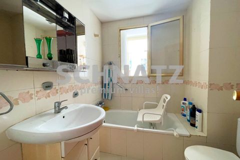 Leilighet i Calpe, Alicante, Calpe - € 249 000 | Ref: CA5433 - foto 15