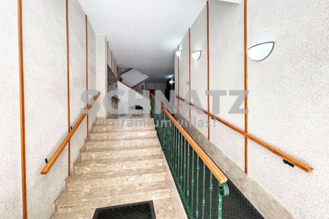 Leilighet i Calpe, Alicante, Calpe - € 249 000 | Ref: CA5433 - foto 16