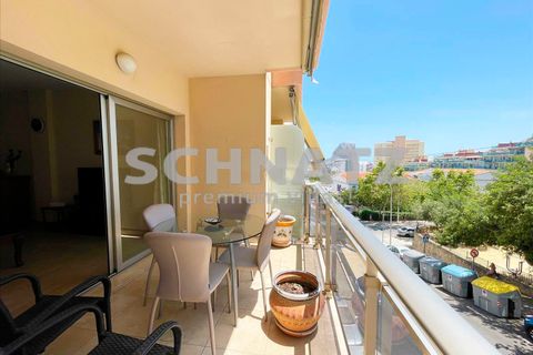 Lejlighed i Calpe, Alicante, Calpe - € 315.000 | Ref: CA5430 - foto 1