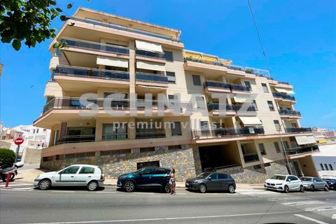 Lejlighed i Calpe, Alicante, Calpe - € 315.000 | Ref: CA5430 - foto 2