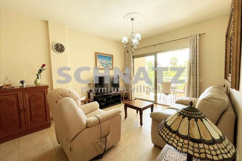 Lejlighed i Calpe, Alicante, Calpe - € 315.000 | Ref: CA5430 - foto 4