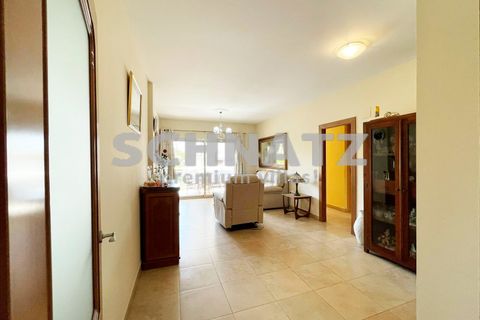 Lejlighed i Calpe, Alicante, Calpe - € 315.000 | Ref: CA5430 - foto 8