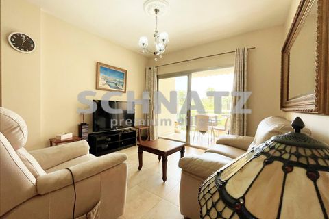 Lejlighed i Calpe, Alicante, Calpe - € 315.000 | Ref: CA5430 - foto 10