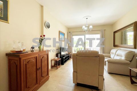 Lejlighed i Calpe, Alicante, Calpe - € 315.000 | Ref: CA5430 - foto 12