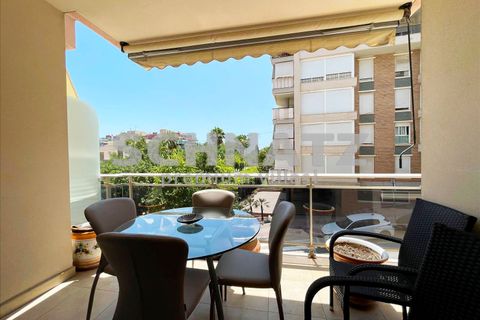 Lejlighed i Calpe, Alicante, Calpe - € 315.000 | Ref: CA5430 - foto 13