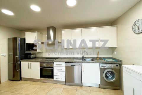 Lejlighed i Calpe, Alicante, Calpe - € 315.000 | Ref: CA5430 - foto 14