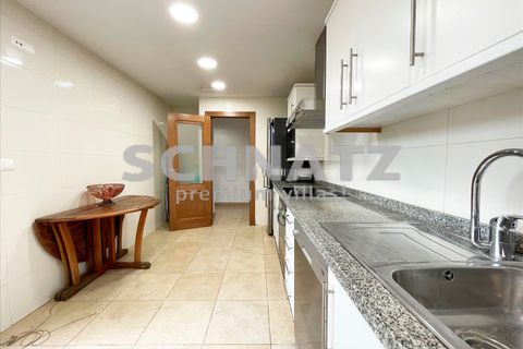 Lejlighed i Calpe, Alicante, Calpe - € 315.000 | Ref: CA5430 - foto 15
