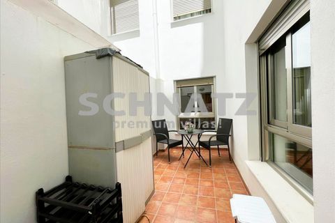 Lejlighed i Calpe, Alicante, Calpe - € 315.000 | Ref: CA5430 - foto 17