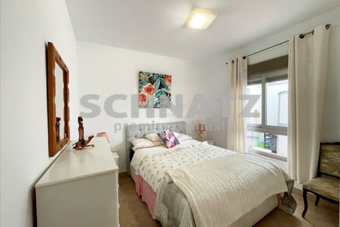 Lejlighed i Calpe, Alicante, Calpe - € 315.000 | Ref: CA5430 - foto 18