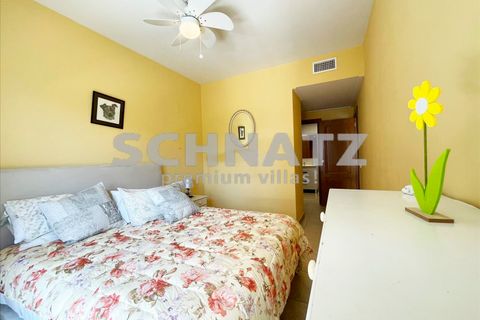 Lejlighed i Calpe, Alicante, Calpe - € 315.000 | Ref: CA5430 - foto 20