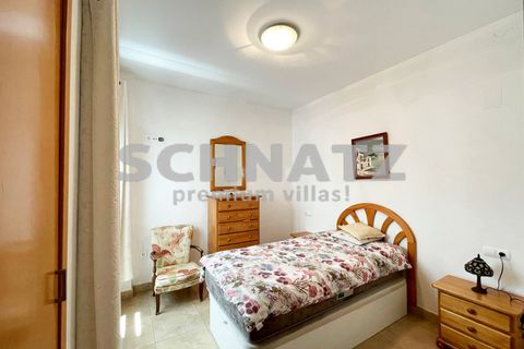 Lejlighed i Calpe, Alicante, Calpe - € 315.000 | Ref: CA5430 - foto 21