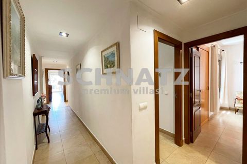 Lejlighed i Calpe, Alicante, Calpe - € 315.000 | Ref: CA5430 - foto 25
