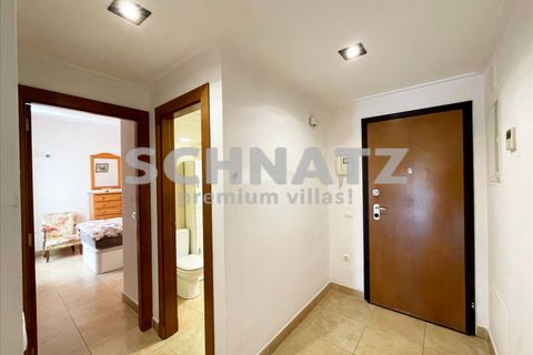 Lejlighed i Calpe, Alicante, Calpe - € 315.000 | Ref: CA5430 - foto 26