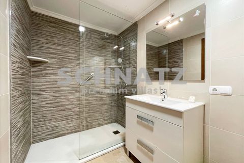 Lejlighed i Calpe, Alicante, Calpe - € 315.000 | Ref: CA5430 - foto 27