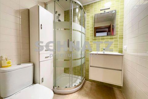 Lejlighed i Calpe, Alicante, Calpe - € 315.000 | Ref: CA5430 - foto 28