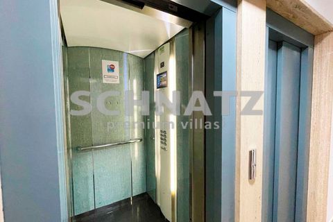 Lejlighed i Calpe, Alicante, Calpe - € 315.000 | Ref: CA5430 - foto 29