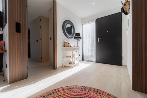 Villa i Algorfa, Alicante, Algorfa - € 630.000 | Ref: 13133 - foto 6