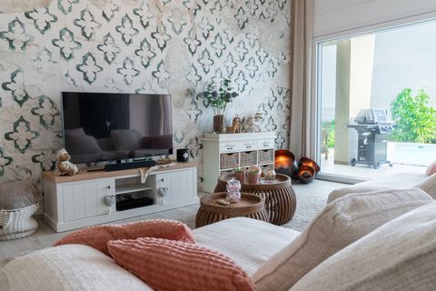 Villa i Algorfa, Alicante, Algorfa - € 630.000 | Ref: 13133 - foto 7