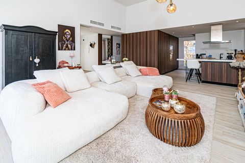 Villa i Algorfa, Alicante, Algorfa - € 630.000 | Ref: 13133 - foto 8