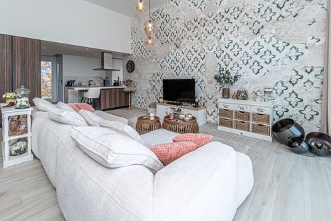 Villa i Algorfa, Alicante, Algorfa - € 630.000 | Ref: 13133 - foto 10