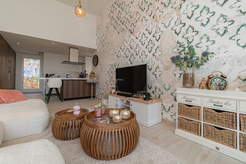 Villa i Algorfa, Alicante, Algorfa - € 630.000 | Ref: 13133 - foto 11
