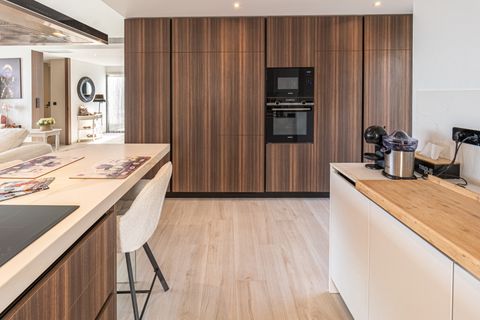 Villa i Algorfa, Alicante, Algorfa - € 630.000 | Ref: 13133 - foto 14