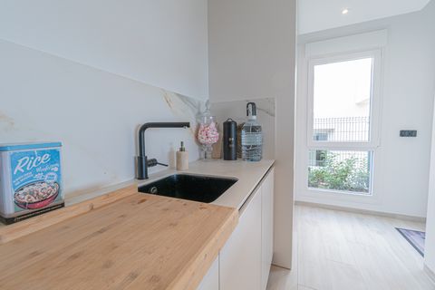 Villa i Algorfa, Alicante, Algorfa - € 630.000 | Ref: 13133 - foto 19